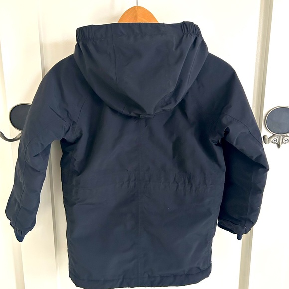 ⭕️SOLD Lands’ End Kids Squall Winter Gear - Picture 5 of 14
